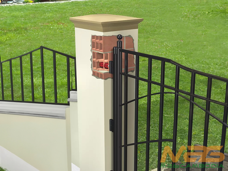 Sika AnchorFix-1: Setting the Standard in Anchoring