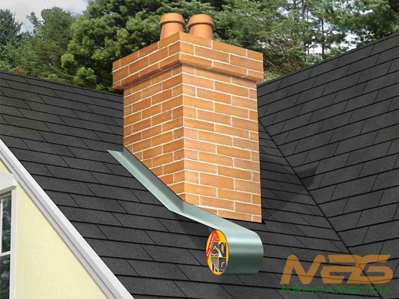 Reliable Sealing with Sika MultiSeal AP