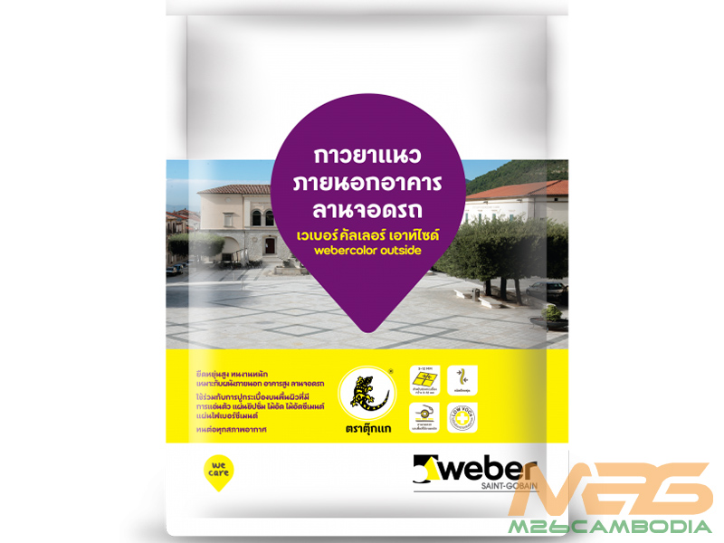 product introduction