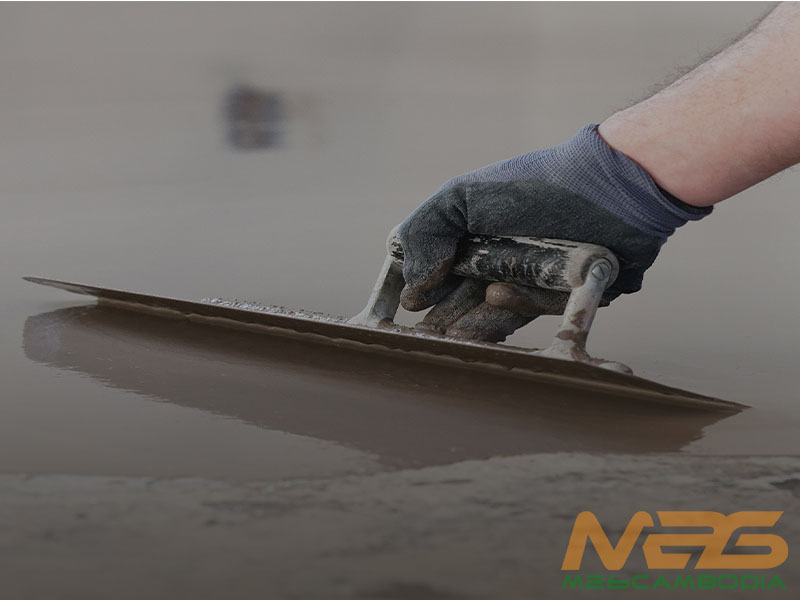 Weberdry PUD Coat: Superior Waterproofing for Roof Decks