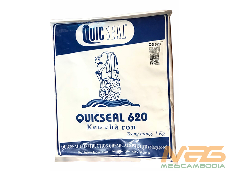 QUICSEAL 620