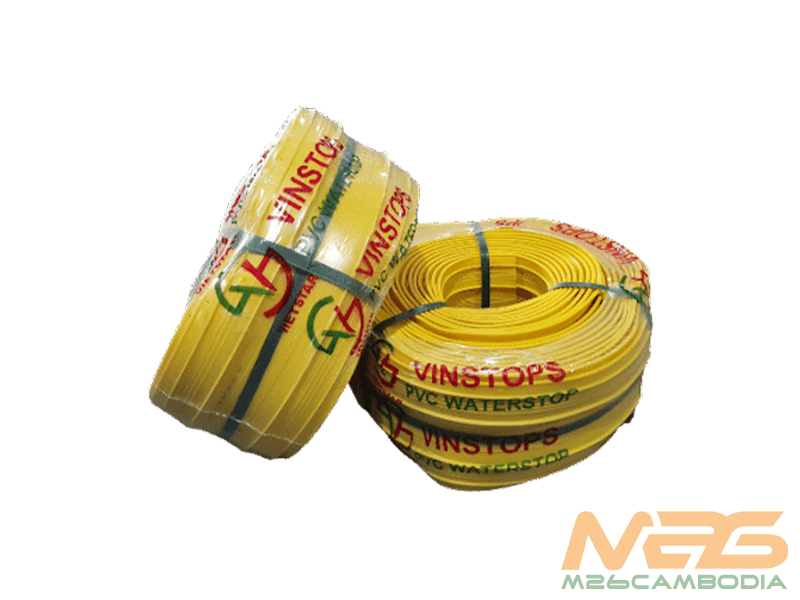 VINSTOPS